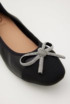thumbnail other-7