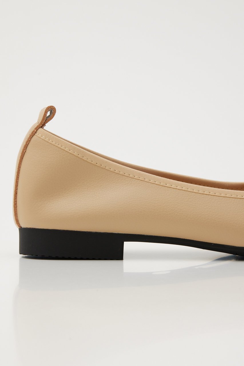 【スタッカート/STACCATO】のエリーゼバレエシューズ 人気、トレンドファッション・服の通販 founy(ファニー) 　ファッション　Fashion　レディースファッション　Fashion for Women　インソール　Shoe Insole　シューズ　Shoes, Footwear　ストーン　Stone, Gem-Like　バレエ　Ballet, Ballet Style　フィット　Fit, Slim Fit　フラット　Flat, Flat Shoes　モチーフ　Motif, Design Theme　リボン　Ribbon, Bow　再入荷　Restock / Back in Stock　other-6|ID: prp329100003988006 ipo3291000000034220240