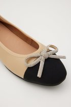 thumbnail other-7