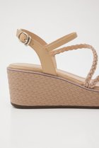 thumbnail other-6