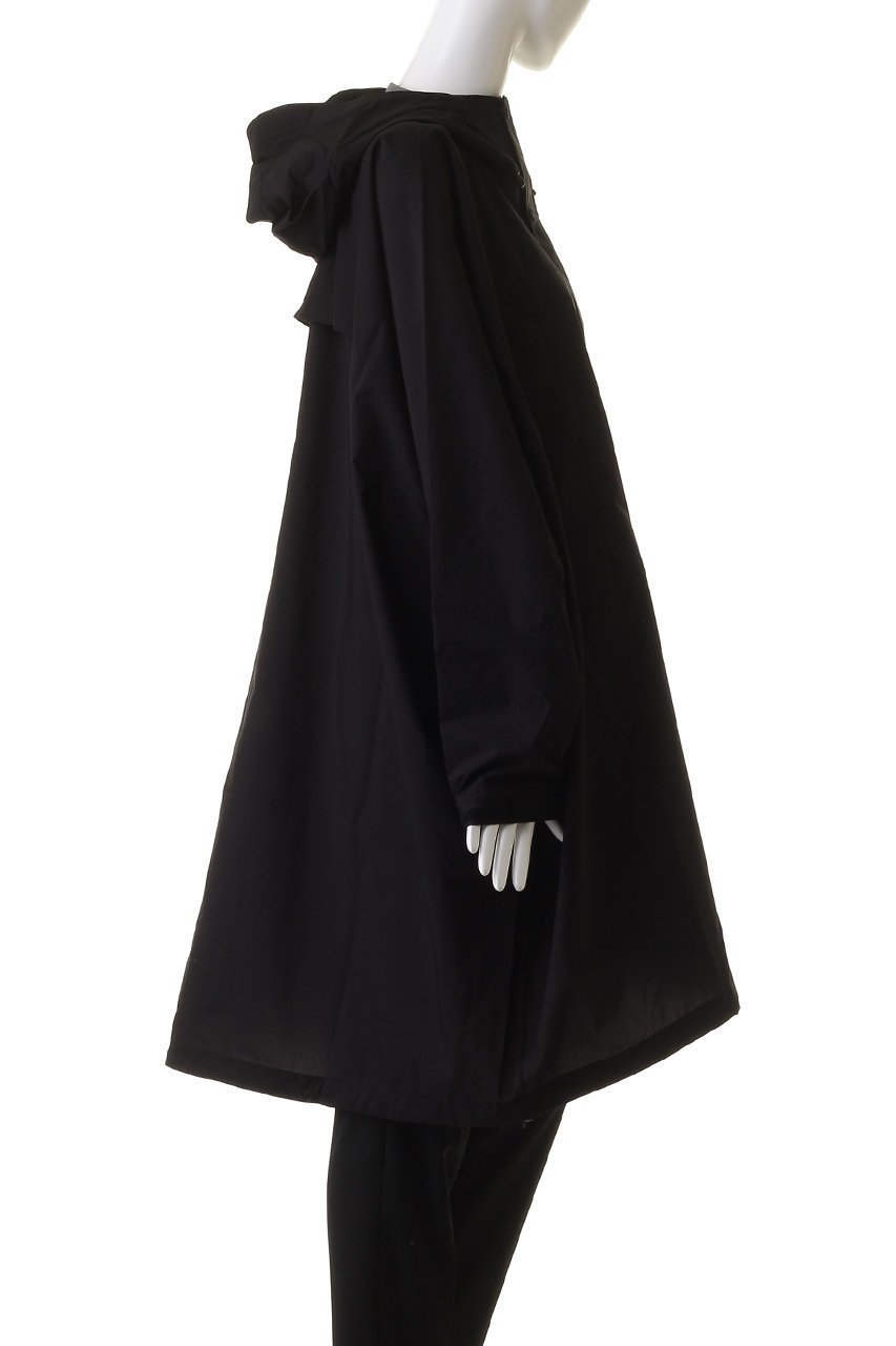 【ザ ノース フェイス/THE NORTH FACE】の【UNISEX】タグアンポンチョ 人気、トレンドファッション・服の通販 founy(ファニー) 　ファッション　Fashion　レディースファッション　Fashion for Women　アウター　Coat / Outerwear Collection　ポンチョ・ケープコート　Ponchos & Capes　スポーツウェア　Functional & Stylish Sportswear　スポーツ アウター　Sports Outerwear / Running Jacket / Windbreaker　ユニセックス　Unisex, Genderless　スポーツ　Sports, Activewear　スリーブ　Sleeve, Long Sleeve / Short Sleeve　プリント　Print, Printed Pattern　ポケット　Pocket, Pocket Detail　ポンチョ　Poncho, Cape Style　メッシュ　Mesh, Net Fabric　ロング　Long, Long-Length　other-3|ID: prp329100003988029 ipo3291000000032308327