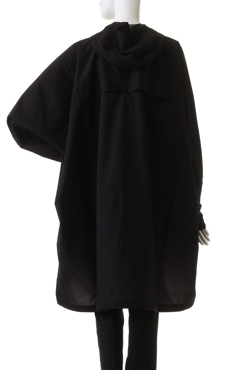 【ザ ノース フェイス/THE NORTH FACE】の【UNISEX】タグアンポンチョ 人気、トレンドファッション・服の通販 founy(ファニー) 　ファッション　Fashion　レディースファッション　Fashion for Women　アウター　Coat / Outerwear Collection　ポンチョ・ケープコート　Ponchos & Capes　スポーツウェア　Functional & Stylish Sportswear　スポーツ アウター　Sports Outerwear / Running Jacket / Windbreaker　ユニセックス　Unisex, Genderless　スポーツ　Sports, Activewear　スリーブ　Sleeve, Long Sleeve / Short Sleeve　プリント　Print, Printed Pattern　ポケット　Pocket, Pocket Detail　ポンチョ　Poncho, Cape Style　メッシュ　Mesh, Net Fabric　ロング　Long, Long-Length　other-4|ID: prp329100003988029 ipo3291000000032308328