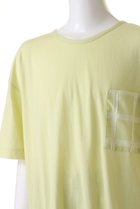 thumbnail other-5
