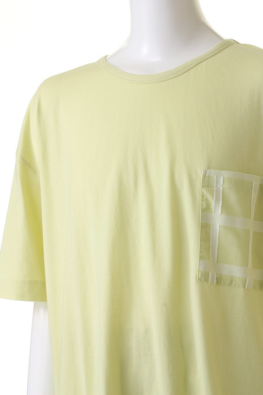 【キッドブルー/KID BLUE / MEN】の【MEN】24カットドビーチェックパジャマ 人気、トレンドファッション・服の通販 founy(ファニー) 　ファッション　Fashion　メンズファッション　Fashion for Men　カットソー　Cut and Sewn Top　チェック　Check, Plaid, Tartan　パジャマ　Pajamas, Sleepwear　フリンジ　Fringe, Tassel　ボトム　Bottoms, Lower Wear　ポケット　Pocket, Pocket Detail　夏　Summer　other-5|ID: prp329100003988753 ipo3291000000032835115