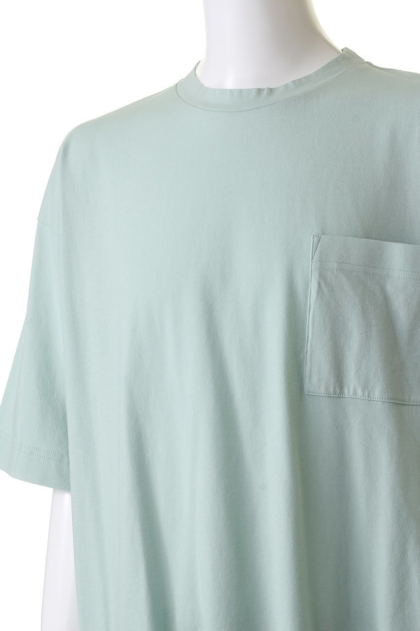 【キッドブルー/KID BLUE / MEN】の【MEN】24ドットPtパジャマ 人気、トレンドファッション・服の通販 founy(ファニー) 　ファッション　Fashion　メンズファッション　Fashion for Men　おすすめ　Recommended / Our Picks　シンプル　Simple, Minimal　ドット　Polka Dot, Dot Pattern　パジャマ　Pajamas, Sleepwear　ボトム　Bottoms, Lower Wear　半袖　Short Sleeve, Half Sleeve　無地　Plain, Solid Color　other-5|ID: prp329100003988757 ipo3291000000032835130