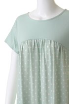 thumbnail other-5