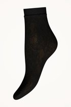 thumbnail other-2
