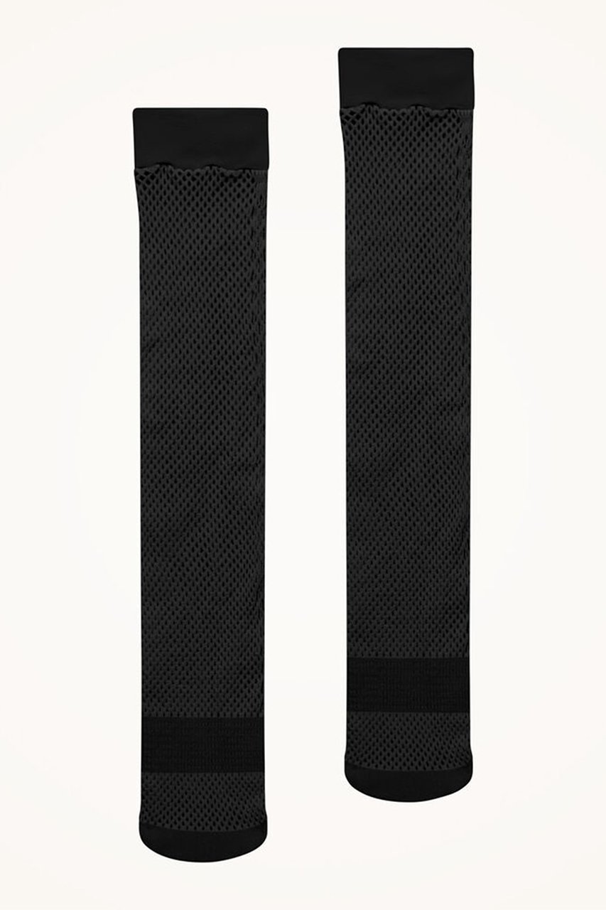 【ウォルフォード/Wolford】の31588 NET KNEE-HIGHS グラフィカルシアーソックス 人気、トレンドファッション・服の通販 founy(ファニー) 　ファッション　Fashion　レディースファッション　Fashion for Women　ソックス&靴下　Socks & Hosiery　レッグウェア・ストッキング　Legwear & Hosiery　エレガント 上品　Elegant　ソックス　Socks, Hosiery　チェック　Check, Plaid, Tartan　フィット　Fit, Slim Fit　other-2|ID: prp329100003988768 ipo3291000000032845283