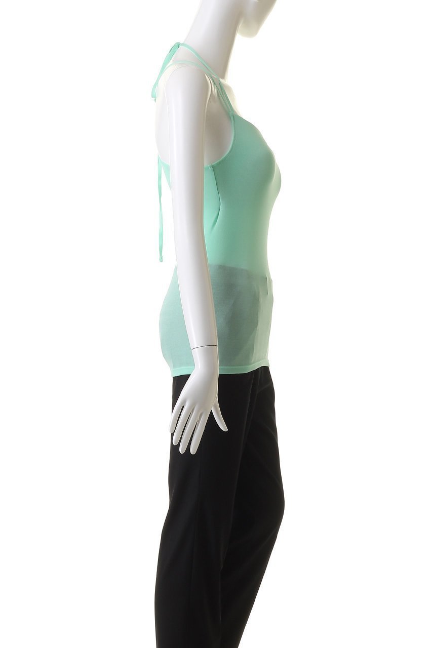 【アロマティック/AROMATIQUE】のストラップアレンジパッド付きキャミソール 人気、トレンドファッション・服の通販 founy(ファニー) 　ファッション　Fashion　レディースファッション　WOMEN　下着・ランジェリー　Underwear　その他インナー・ランジェリー　Other lingerie　インナー　Inner　キャミソール　Camisole　トレンド　Trend　ラップ　Wrap　ランジェリー　Lingerie　other-3|ID: prp329100003988770 ipo3291000000031453579