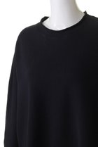 thumbnail other-5