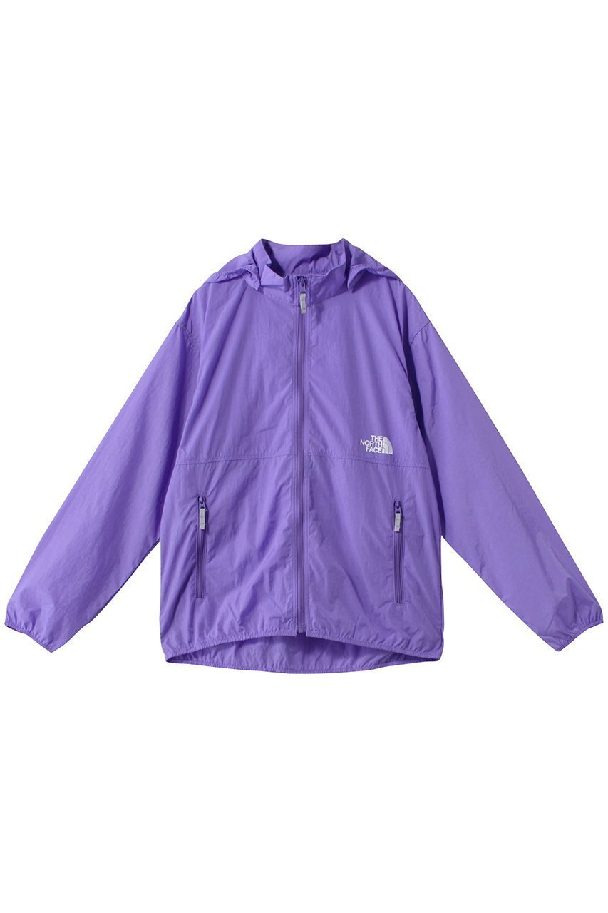 【ザ ノース フェイス/THE NORTH FACE / KIDS】の【KIDS】キャリーラウンドジャケット 人気、トレンドファッション・服の通販 founy(ファニー) 　ファッション　Fashion　キッズファッション　KIDS　アウター　Coat Outerwear /Kids　ジャケット　Jacket　スリーブ　Sleeve　ロング　Long　NEW・新作・新着・新入荷　New Arrivals　 other-1|ID: prp329100003988781 ipo3291000000026341823