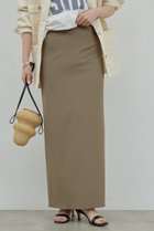 thumbnail other-2