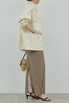 thumbnail other-6