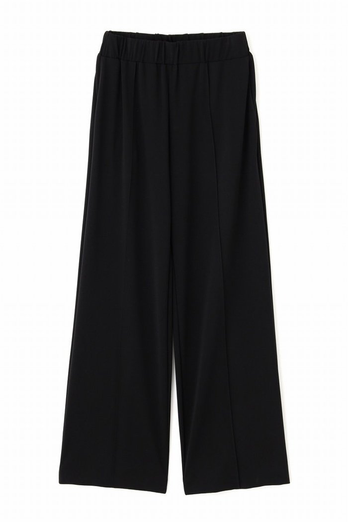 【アドーア/ADORE】のマットポンチパンツ インテリア・キッズ・メンズ・レディースファッション・服の通販 founy(ファニー) https://founy.com/ ファッション Fashion レディースファッション Fashion for Women パンツ Pants & Trousers おすすめ Recommended / Our Picks カットソー Cut and Sewn Top センター Center, Center Line パウダー Powder, Soft Tone リラックス Relax, Relaxed Fit |ID: prp329100003988810 ipo3291000000034336882
