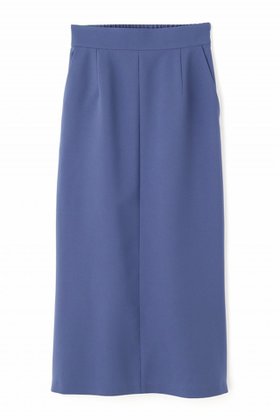 【アドーア/ADORE】 ドライライトスカート人気、トレンドファッション・服の通販 founy(ファニー) ファッション Fashion レディースファッション Fashion for Women スカート Skirts ロングスカート Long Skirts / Maxi & Midi Skirts おすすめ Recommended / Our Picks セットアップ Set-Up, Coordinated Outfit フレア Flare, Flared ロング Long, Long-Length |ID:prp329100003988812