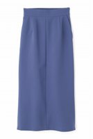 【アドーア/ADORE】のドライライトスカート 人気、トレンドファッション・服の通販 founy(ファニー) ファッション Fashion レディースファッション Fashion for Women スカート Skirts ロングスカート Long Skirts / Maxi & Midi Skirts おすすめ Recommended / Our Picks セットアップ Set-Up, Coordinated Outfit フレア Flare, Flared ロング Long, Long-Length |ID:prp329100003988812