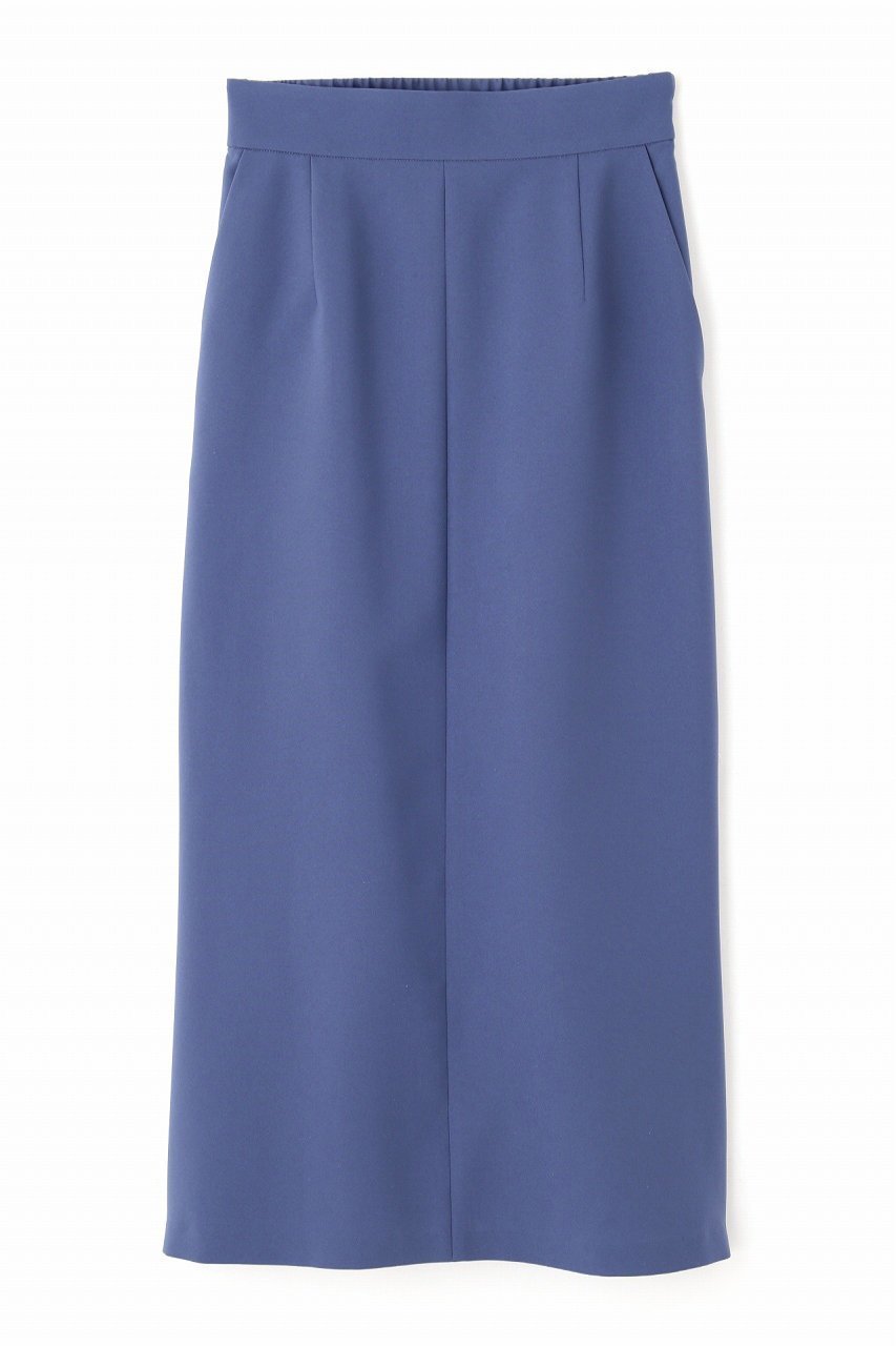 【アドーア/ADORE】のドライライトスカート 人気、トレンドファッション・服の通販 founy(ファニー)  ファッション Fashion レディースファッション Fashion for Women スカート Skirts ロングスカート Long Skirts / Maxi & Midi Skirts おすすめ Recommended / Our Picks セットアップ Set-Up, Coordinated Outfit フレア Flare, Flared ロング Long, Long-Length  other-1|ID: prp329100003988812 ipo3291000000034336949