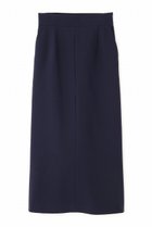 【アドーア/ADORE】のドライライトスカート 人気、トレンドファッション・服の通販 founy(ファニー) ファッション Fashion レディースファッション Fashion for Women スカート Skirts ロングスカート Long Skirts / Maxi & Midi Skirts おすすめ Recommended / Our Picks セットアップ Set-Up, Coordinated Outfit フレア Flare, Flared ロング Long, Long-Length thumbnail ネイビー|ID: prp329100003988812 ipo3291000000034336951