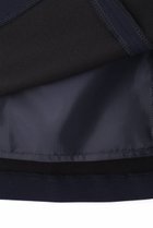 thumbnail other-2