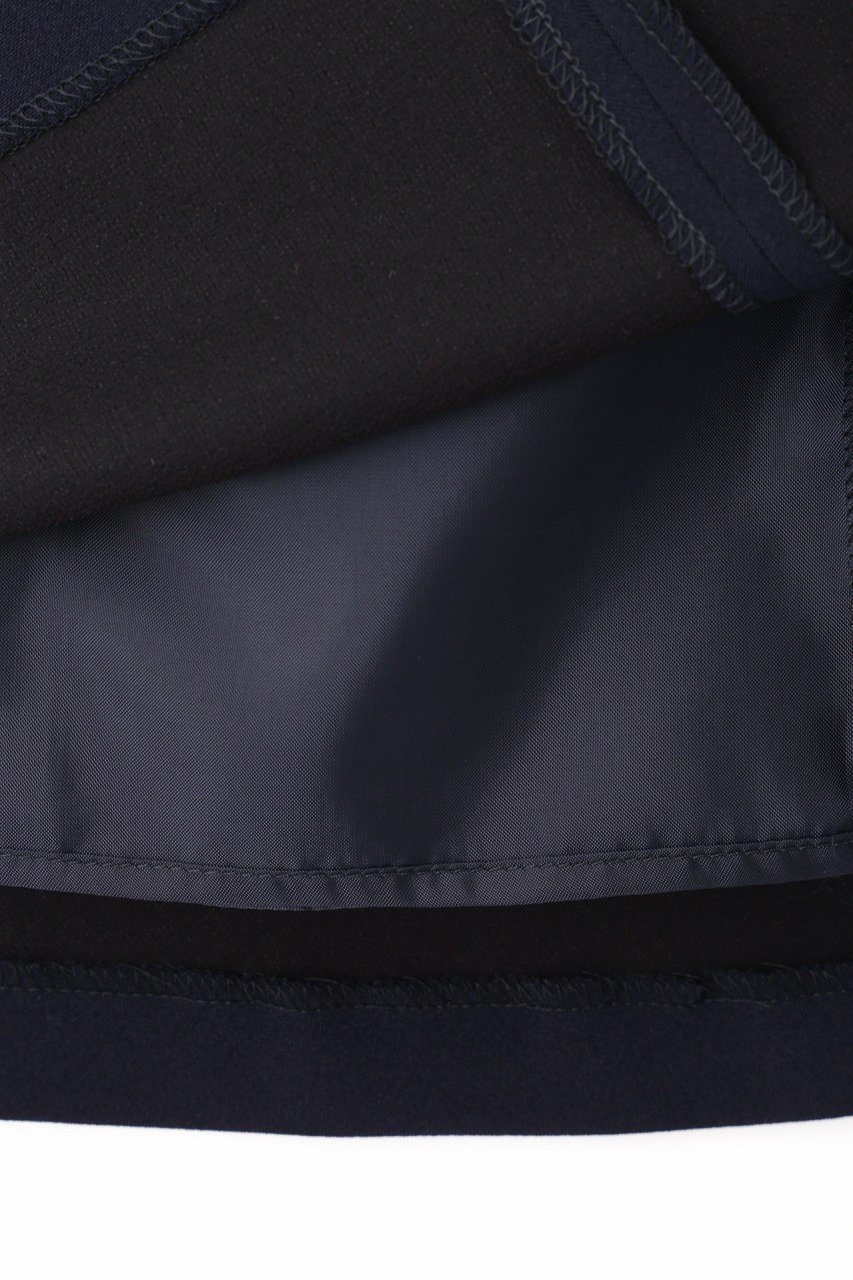 【アドーア/ADORE】のドライライトスカート 人気、トレンドファッション・服の通販 founy(ファニー)  ファッション Fashion レディースファッション Fashion for Women スカート Skirts ロングスカート Long Skirts / Maxi & Midi Skirts おすすめ Recommended / Our Picks セットアップ Set-Up, Coordinated Outfit フレア Flare, Flared ロング Long, Long-Length other-2|ID: prp329100003988812 ipo3291000000034336952