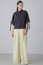 thumbnail other-2