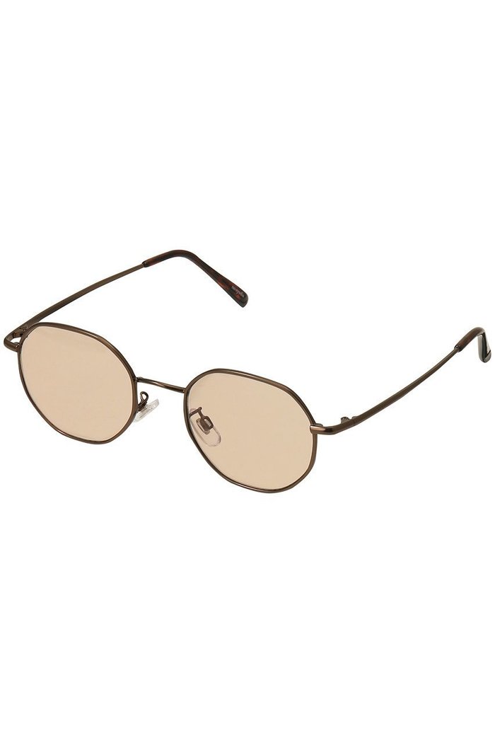 【ローズバッド/ROSE BUD】の【no eyedia】サングラス インテリア・キッズ・メンズ・レディースファッション・服の通販 founy(ファニー) https://founy.com/ ファッション Fashion レディースファッション WOMEN サングラス/メガネ Glasses サングラス Sunglasses フォルム Form NEW・新作・新着・新入荷 New Arrivals |ID: prp329100003988822 ipo3291000000026341972