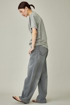 thumbnail other-5
