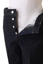thumbnail other-6