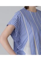 thumbnail other-5