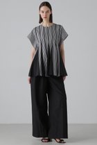 thumbnail other-2