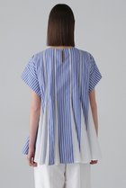 thumbnail other-3