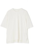【アドーア/ADORE】のハイブリッドポンチカットソー ホワイト|ID: prp329100003990648 ipo3291000000032989417