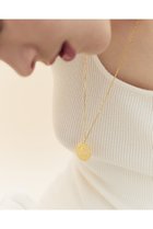 thumbnail other-2