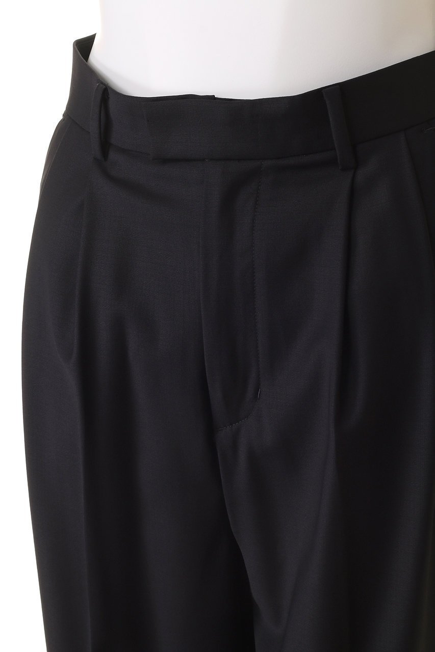 【ウィムガゼット/Whim Gazette】の【Drawing Numbers】センタープレスワイドパンツ 人気、トレンドファッション・服の通販 founy(ファニー) 　ファッション　Fashion　レディースファッション　Fashion for Women　パンツ　Pants & Trousers　スニーカー　Sneakers, Trainers　センター　Center, Center Line　ワイド　Wide, Wide Fit　エレガント 上品　Elegant　other-5|ID: prp329100003990659 ipo3291000000036062787