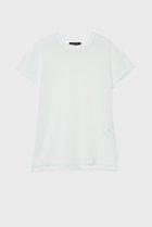 【スタニングルアー/STUNNING LURE】のシアーカノコTシャツ ホワイト|ID:prp329100003990670