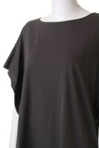 thumbnail other-5