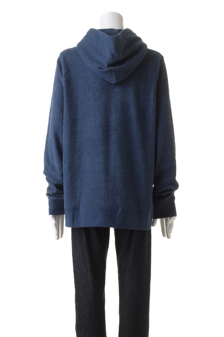 【アウターノウン/OUTERKNOWN / MEN】の【MEN】HIGHTIDE パイルプルオーバーフーディー 人気、トレンドファッション・服の通販 founy(ファニー) 　ファッション　Fashion　メンズファッション　Fashion for Men　トップス・カットソー　Cut & Sew Tops　パーカー・フーディー / カジュアルコーデ　Hoodies & Parkas　メンズシャツ　Shirts　カリフォルニア　California, Cali Style　トレンド　Trend, Trending Now　other-4|ID: prp329100003991922 ipo3291000000032934089