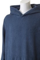 thumbnail other-5