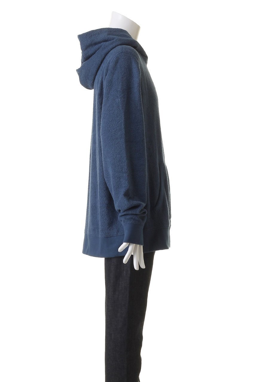 【アウターノウン/OUTERKNOWN / MEN】の【MEN】HIGHTIDE パイルプルオーバーフーディー 人気、トレンドファッション・服の通販 founy(ファニー) 　ファッション　Fashion　メンズファッション　Fashion for Men　トップス・カットソー　Cut & Sew Tops　パーカー・フーディー / カジュアルコーデ　Hoodies & Parkas　メンズシャツ　Shirts　カリフォルニア　California, Cali Style　トレンド　Trend, Trending Now　other-3|ID: prp329100003991922 ipo3291000000035484877