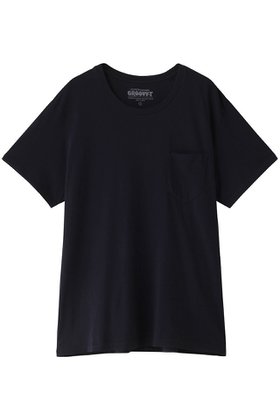 【アウターノウン/OUTERKNOWN / MEN】の【MEN】GROOVY ポケットTシャツ 人気、トレンドファッション・服の通販 founy(ファニー) ファッション Fashion メンズファッション Fashion for Men トップス・カットソー Cut & Sew Tops メンズシャツ Shirts ショート Short, Short Length スリーブ Sleeve, Long Sleeve / Short Sleeve フィット Fit, Slim Fit ボトム Bottoms, Lower Wear ポケット Pocket, Pocket Detail リラックス Relax, Relaxed Fit |ID:prp329100003991923