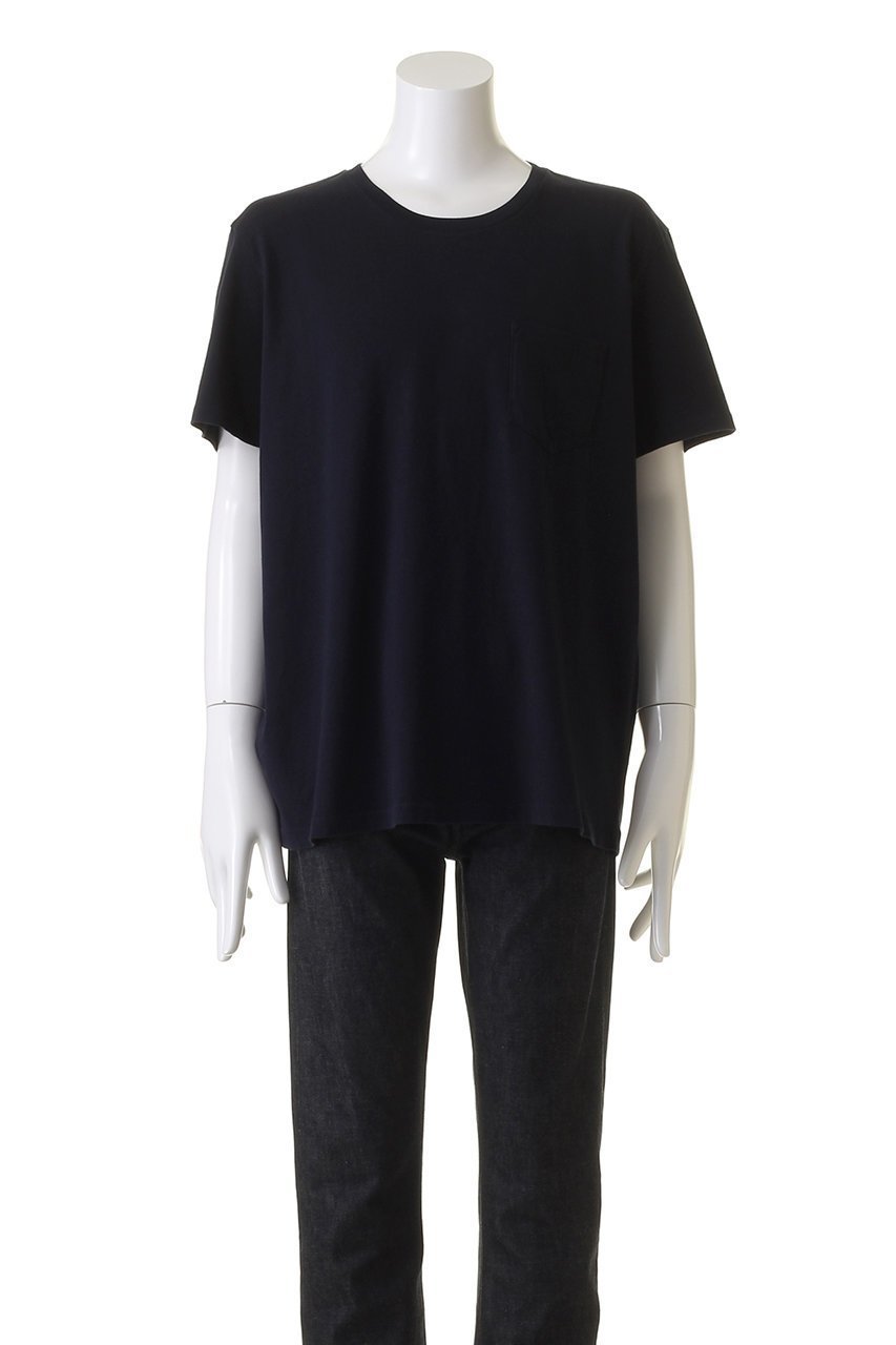 【アウターノウン/OUTERKNOWN / MEN】の【MEN】GROOVY ポケットTシャツ 人気、トレンドファッション・服の通販 founy(ファニー) 　ファッション　Fashion　メンズファッション　Fashion for Men　トップス・カットソー　Cut & Sew Tops　メンズシャツ　Shirts　ショート　Short, Short Length　スリーブ　Sleeve, Long Sleeve / Short Sleeve　フィット　Fit, Slim Fit　ボトム　Bottoms, Lower Wear　ポケット　Pocket, Pocket Detail　リラックス　Relax, Relaxed Fit　other-2|ID: prp329100003991923 ipo3291000000035508528