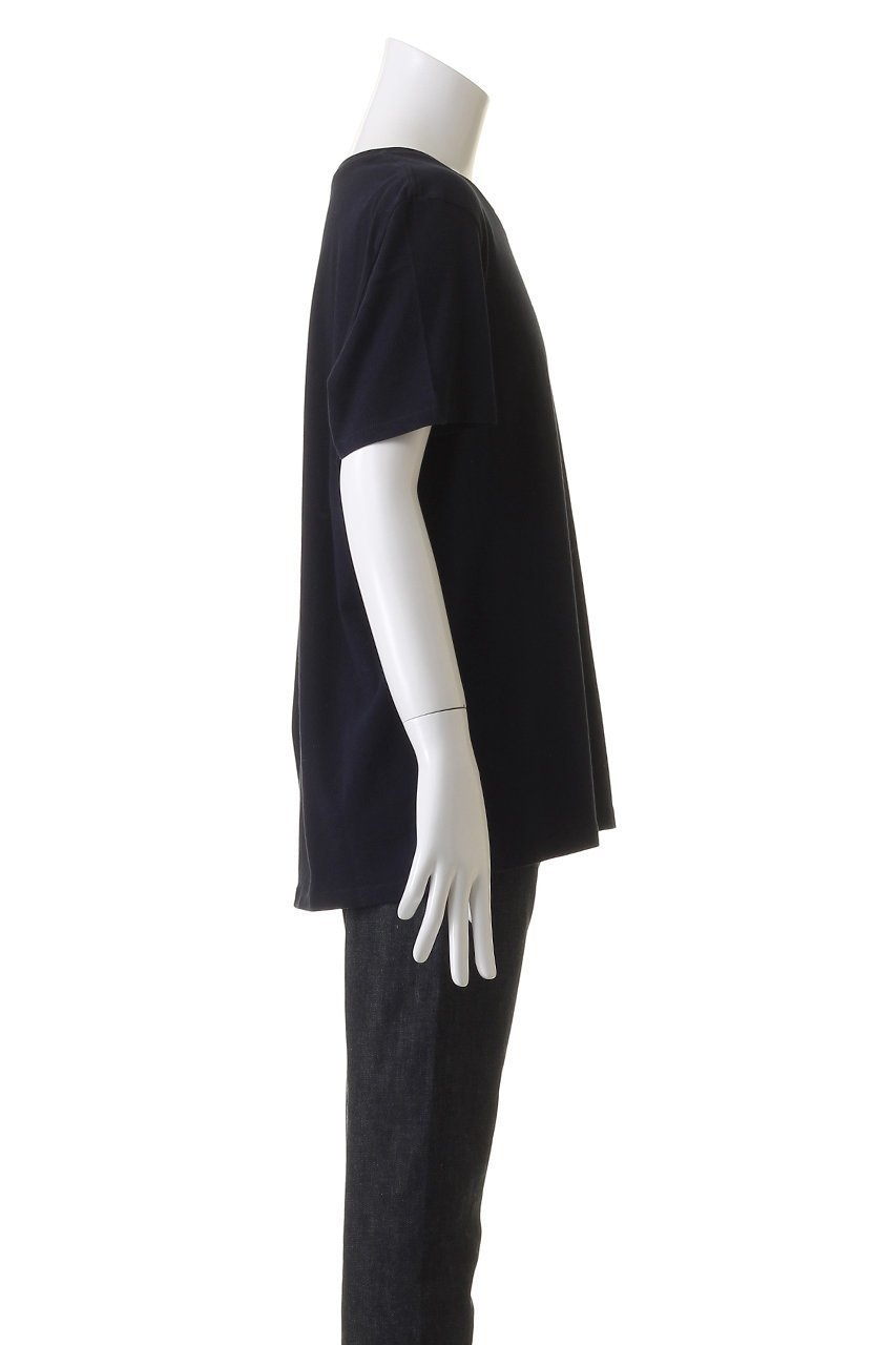 【アウターノウン/OUTERKNOWN / MEN】の【MEN】GROOVY ポケットTシャツ 人気、トレンドファッション・服の通販 founy(ファニー) 　ファッション　Fashion　メンズファッション　Fashion for Men　トップス・カットソー　Cut & Sew Tops　メンズシャツ　Shirts　ショート　Short, Short Length　スリーブ　Sleeve, Long Sleeve / Short Sleeve　フィット　Fit, Slim Fit　ボトム　Bottoms, Lower Wear　ポケット　Pocket, Pocket Detail　リラックス　Relax, Relaxed Fit　other-3|ID: prp329100003991923 ipo3291000000035508529