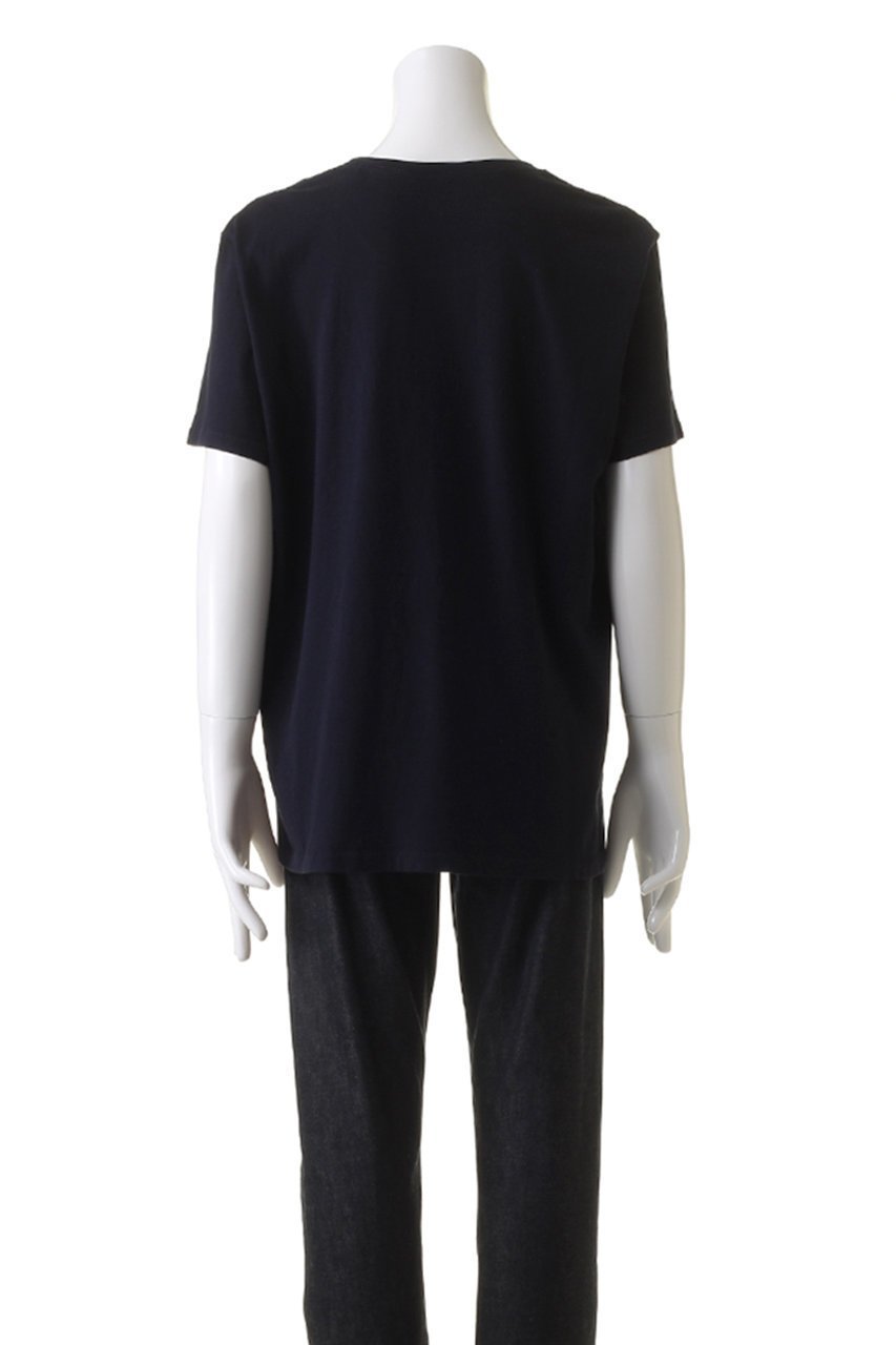 【アウターノウン/OUTERKNOWN / MEN】の【MEN】GROOVY ポケットTシャツ 人気、トレンドファッション・服の通販 founy(ファニー) 　ファッション　Fashion　メンズファッション　Fashion for Men　トップス・カットソー　Cut & Sew Tops　メンズシャツ　Shirts　ショート　Short, Short Length　スリーブ　Sleeve, Long Sleeve / Short Sleeve　フィット　Fit, Slim Fit　ボトム　Bottoms, Lower Wear　ポケット　Pocket, Pocket Detail　リラックス　Relax, Relaxed Fit　other-4|ID: prp329100003991923 ipo3291000000035508530