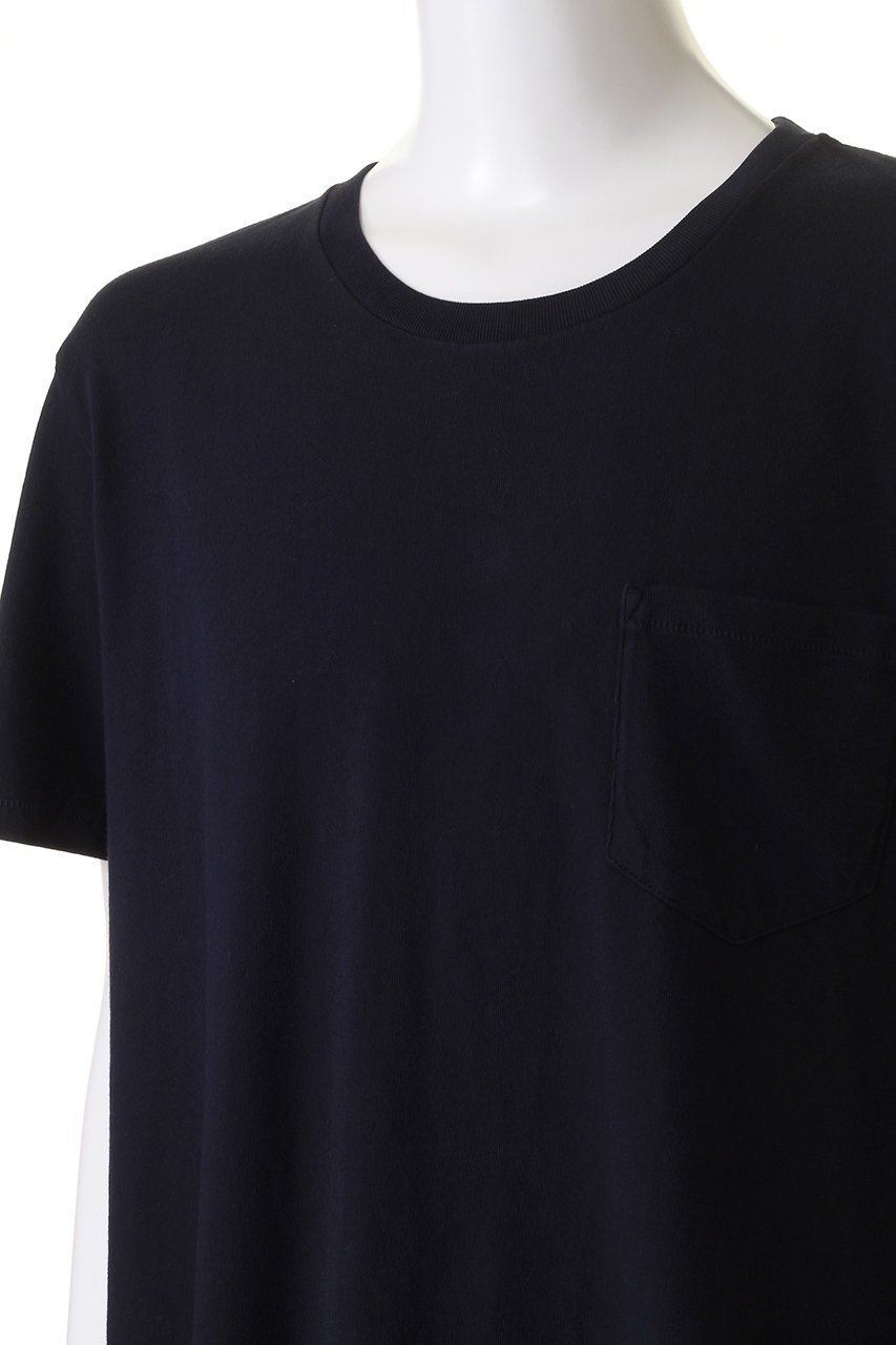 【アウターノウン/OUTERKNOWN / MEN】の【MEN】GROOVY ポケットTシャツ 人気、トレンドファッション・服の通販 founy(ファニー) 　ファッション　Fashion　メンズファッション　Fashion for Men　トップス・カットソー　Cut & Sew Tops　メンズシャツ　Shirts　ショート　Short, Short Length　スリーブ　Sleeve, Long Sleeve / Short Sleeve　フィット　Fit, Slim Fit　ボトム　Bottoms, Lower Wear　ポケット　Pocket, Pocket Detail　リラックス　Relax, Relaxed Fit　other-5|ID: prp329100003991923 ipo3291000000035508531