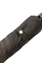 thumbnail other-3