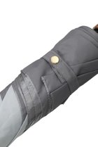 thumbnail other-3