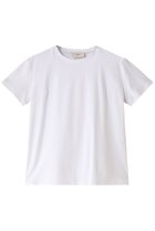 【ティーチ/TEECHI】の「ユーティリティ」ラグジュアリーコットン ハーフ ホワイト|ID: prp329100003992975 ipo3291000000032857294