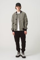 thumbnail other-2