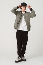 thumbnail other-3