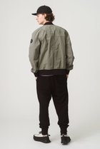 thumbnail other-4